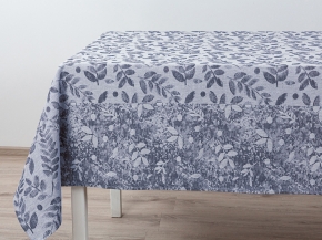 16С383-ШР/ст. 150*150 Скатерть "Сонет" цв. 61 рис. 183