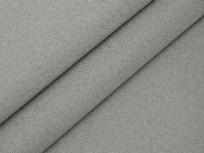 Эко лен блэкаут защита 100% EL 203-019/280 BL L NC, 280см