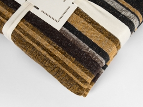 23С59-ШР/у./л.с.уп. 110*190 Плед "Купалинка(Гортензия-2)" цв. 1 рис. 477