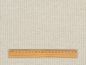 22с153-ШР/039/уп. Халат для бани "Трек-2" 170*176 88*92  цв.1 рис 650