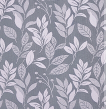 1.81м полотно гардинное Арка Lila LL 36010666/181w, высота 181см/ширина 300см