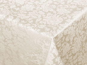 08С6-КВгл+ГОМ т.р. 2218 цвет 110701 слоновая кость, ширина 305см