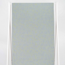 2о22.129ж1 Территория (лимон4) Полотенце 67х140 см