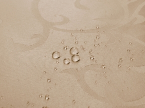 22С3-КВгл+ГОМ ДашА т.р. 2677/1927 цвет 060402 кофе с молоком, 155см