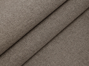 Эко лен блэкаут защита 100% EL 203-011/280 BL L NC, 280см