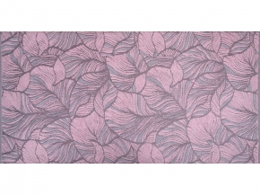 4с402.511ж1 ENERGY (розовый3) Полотенце махровое 73х140 см