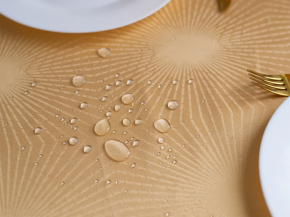 М180-2229/050303П Скатерть 180x150