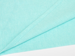 22С104-ШР/ст Наволочка верхняя 50*70 цв. 210 рис. 1 мятный меланж