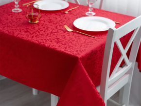 М200-1752/181664П Скатерть 200x150