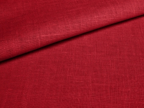 4С33-ШР/2пн.+ГлМХУ 1 612/0 Ткань костюмная, ширина 150см, лен-100%