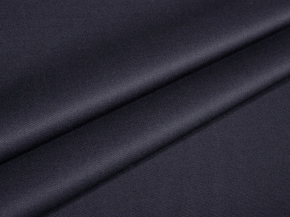 Ткань арт. 19С83 САР-ДЯ, ширина 152см, шерсть 41, пэ 55, н.эл. 4, пл.195г цв.113 рис.10 синий