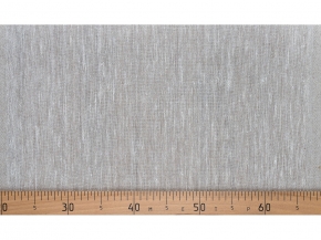 10С815-ШР+С 330/0 Ткань декоративная, 50см