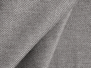 Ткань блэкаут C134 MISKET цвет V128 серый, 300см