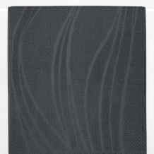 6с103.412ж1 Танго(1-графит) Полотенце махровое 50х90см