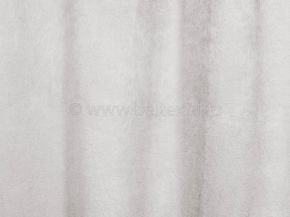 Ткань блэкаут T WJ 2014-01/280 P BL молочный, ширина 280 см