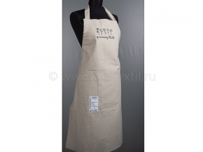 21с182-ШР/039/в/с.уп Фартук 90*65 "Флора" цв. 330  рис. 38