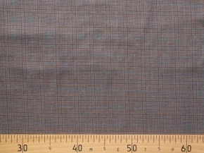 Отрез.Арт. 78-22-ДЯ, ширина  152  см, шерсть 65  , пэ 35  , пл. 225  г цв.1  рис.3