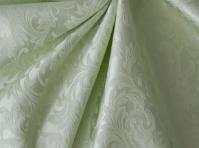 М250-2159/120315П Скатерть 250x150