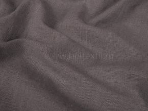 21С187-ШР+Гл+ХМz 1 212/0 Ткань для постельного белья, ширина 260см, лен-30% хлопок-70% (2 сорт)