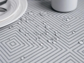 Ж120-2144/010301П Скатерть 150x120