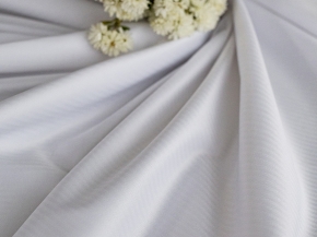 Х120-2738/010101 Скатерть 150x120