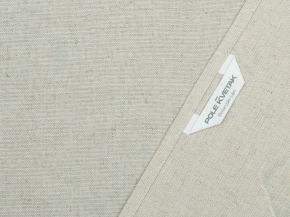 22С142-ШР+К/п.р. 45*60 Полотенце "Пасхальный венок" цв. 1 рис. 1345