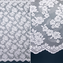 1.50м Тюль LL 36010846/150w