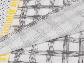 41241/0-БЧ КПБ 1.5 "Ара" рис. 504401/594205 К