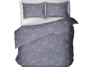 41251/0-БЧ КПБ 2-х сп. "Сизаль" рис. 591401/590504 К