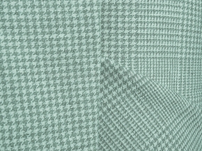 17С103-ШР+Гл+М+Х+У 1 307/2 Ткань костюмная, ширина 145см, лен-100%