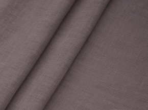 4С33-ШР/2пн.+Гл+ХМа 2 100/0 Ткань костюмная "с эффектом мятости", ширина 145см, лен-100% (2 сорт)