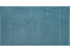 6с103.412ж1 Таисия(1-британи блю) Полотенце махровое 50х90см