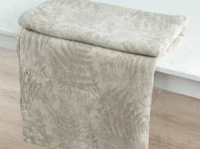 25С190-ШР/у./л.с.уп. 200*220 Плед "Вараби" цв. 330 рис. 543