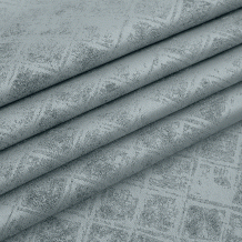 Ткань портьерная Софт TC SOFT2223-042/150 PJac NC, 150см