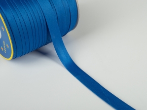 Косая бейка Satin bias ш.1,5см (144ярда/132м) сапфир*213