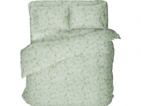 4733-БЧ Павлинка COMFORT plus комплект евро "Лето" рис. 6216-02