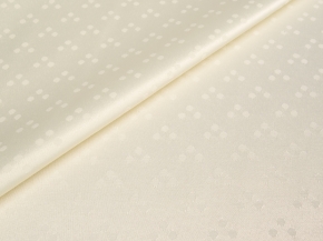 03С5-КВгл+ГОМ Журавинка т.р. 2572 цвет 110701 слоновая кость, 155см