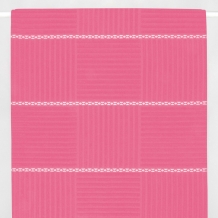 6с103.412ж1 Лоза (1-барби) Полотенце махровое 50х90см