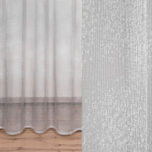 25С6739-Г50 ШТОРА 3091 черничн. мусс 4 м*2.55 м рис. К608ГНКб