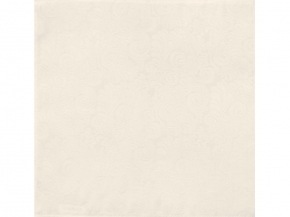 Хкс-1957/110701П Комплект салфеток Салфетка 35x35 - 6 шт.