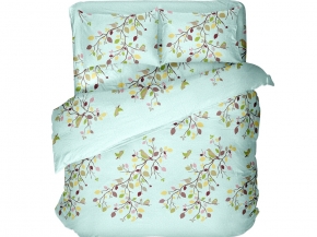 41252/0-БЧ КПБ 2-х сп. "Ширли" рис. 628705/457943 К