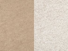 6с102.511ж2 Пингвики(лен3) Полотенце махровое 67х150см