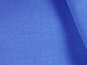 Поплин набивной 100П-5 рис. 10536/4 Фактура Точка Д, 150см