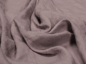 20С160-ШР/150+Гл+ХМz 1 212/0 Ткань "с эффектом мятости", ширина 150см, лен-57% вискоза-43% (2 сорт)