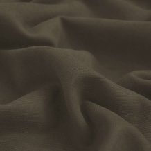 Канвас портьерный Lizya V-93, 300см