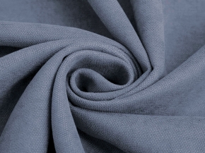 КАНВАС ПОРТЬЕРА Lizya V-114, 300см