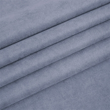 КАНВАС ПОРТЬЕРА Lizya V-114, 300см