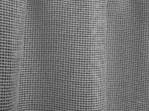 3.00м Ткань D04 MATTE LINEN цвет 1018 серый, 300см