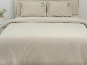 25С155-ШР/в/упкор/ст 215*153 КПБ "Васильки" цв. 330 рис. 37