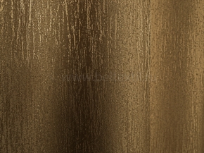 19С14-Квгл+АСО т.р. 1954 цвет 060603 темно-бронзовый, 155см